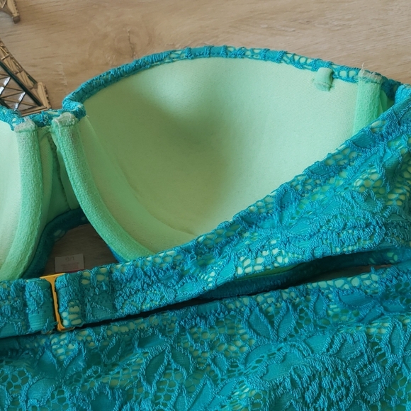 💥Victoria's Secret bikini - Picture 8 of 10